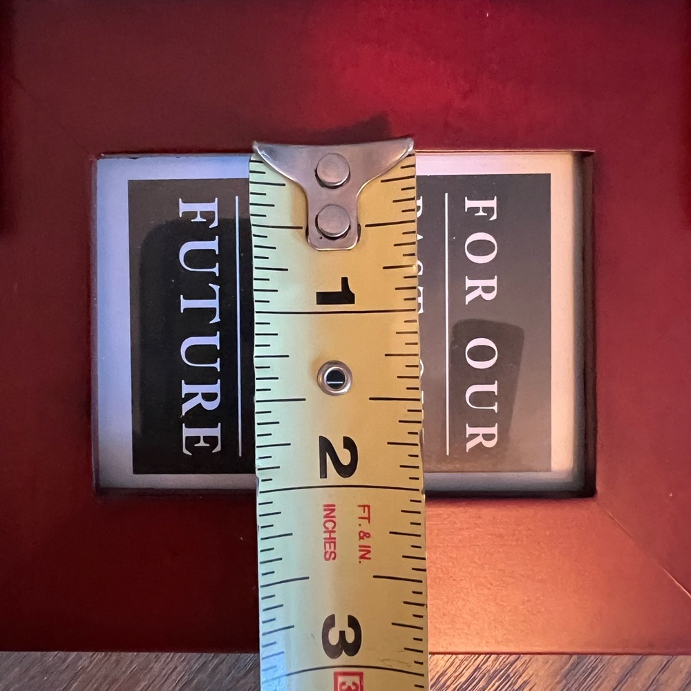 Picture Frame - Picture 10 of 14